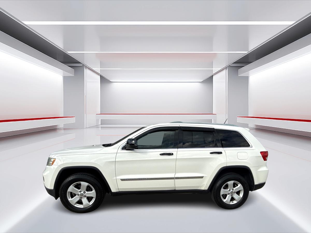 jeep grand cherokee 2012 1C4RJEAGXCC146292 image jeep grand cherokee 2012 1C4RJEAGXCC146292 image